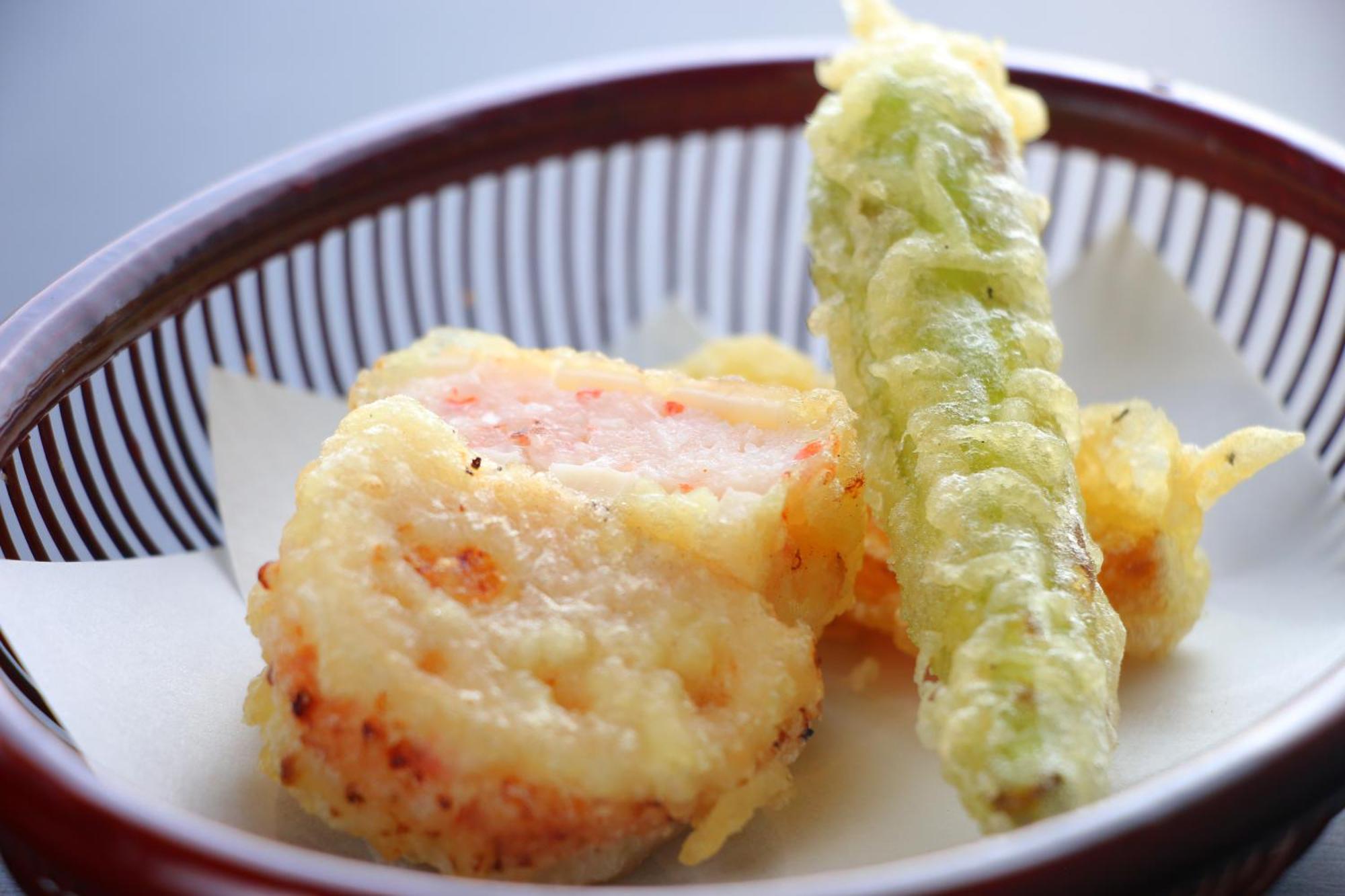 Ryokan Maruya يوفو المظهر الخارجي الصورة