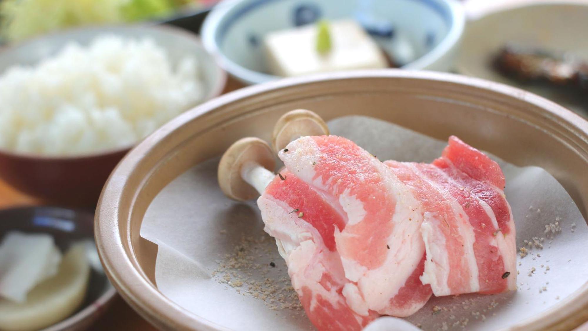 Ryokan Maruya يوفو المظهر الخارجي الصورة