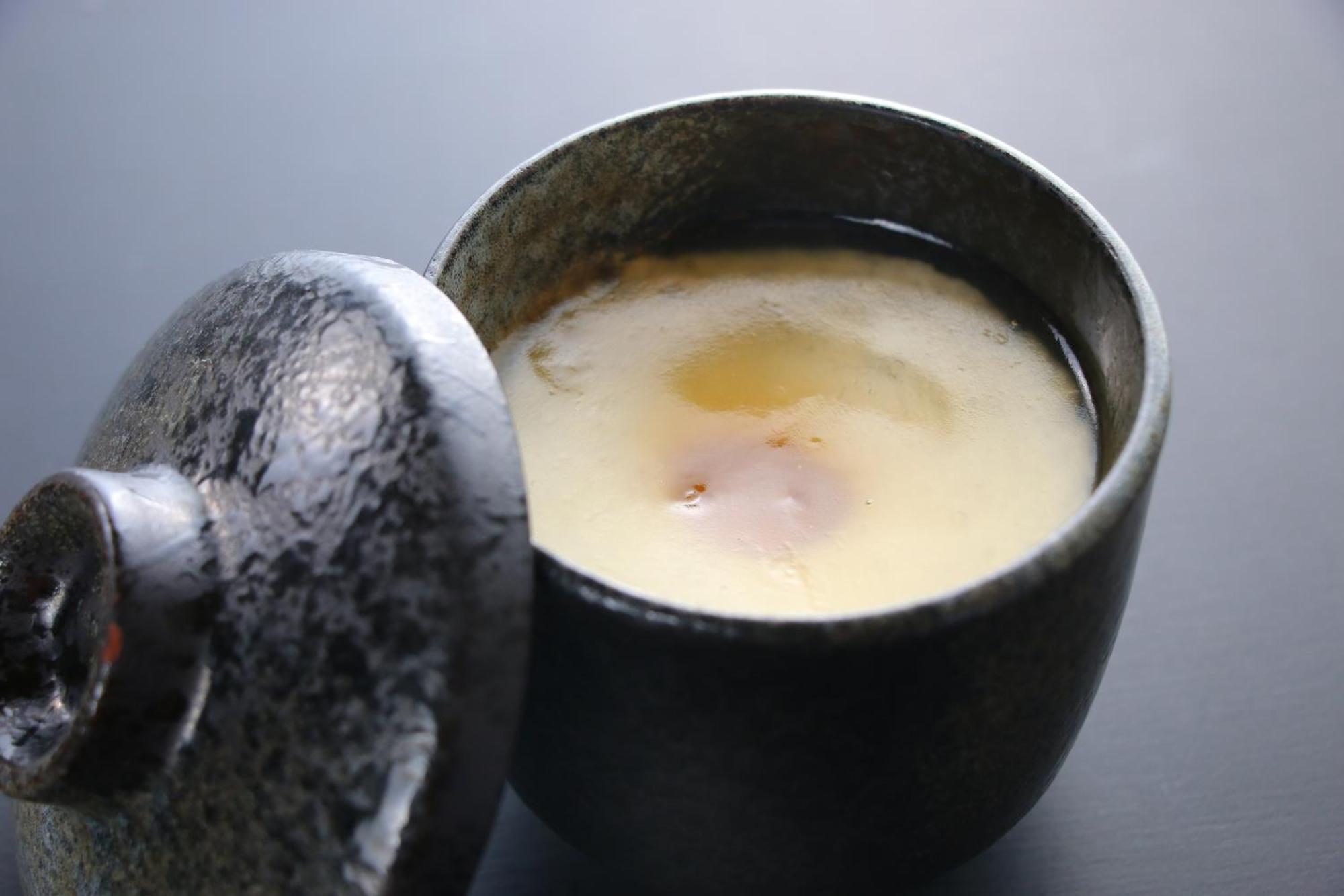 Ryokan Maruya يوفو المظهر الخارجي الصورة