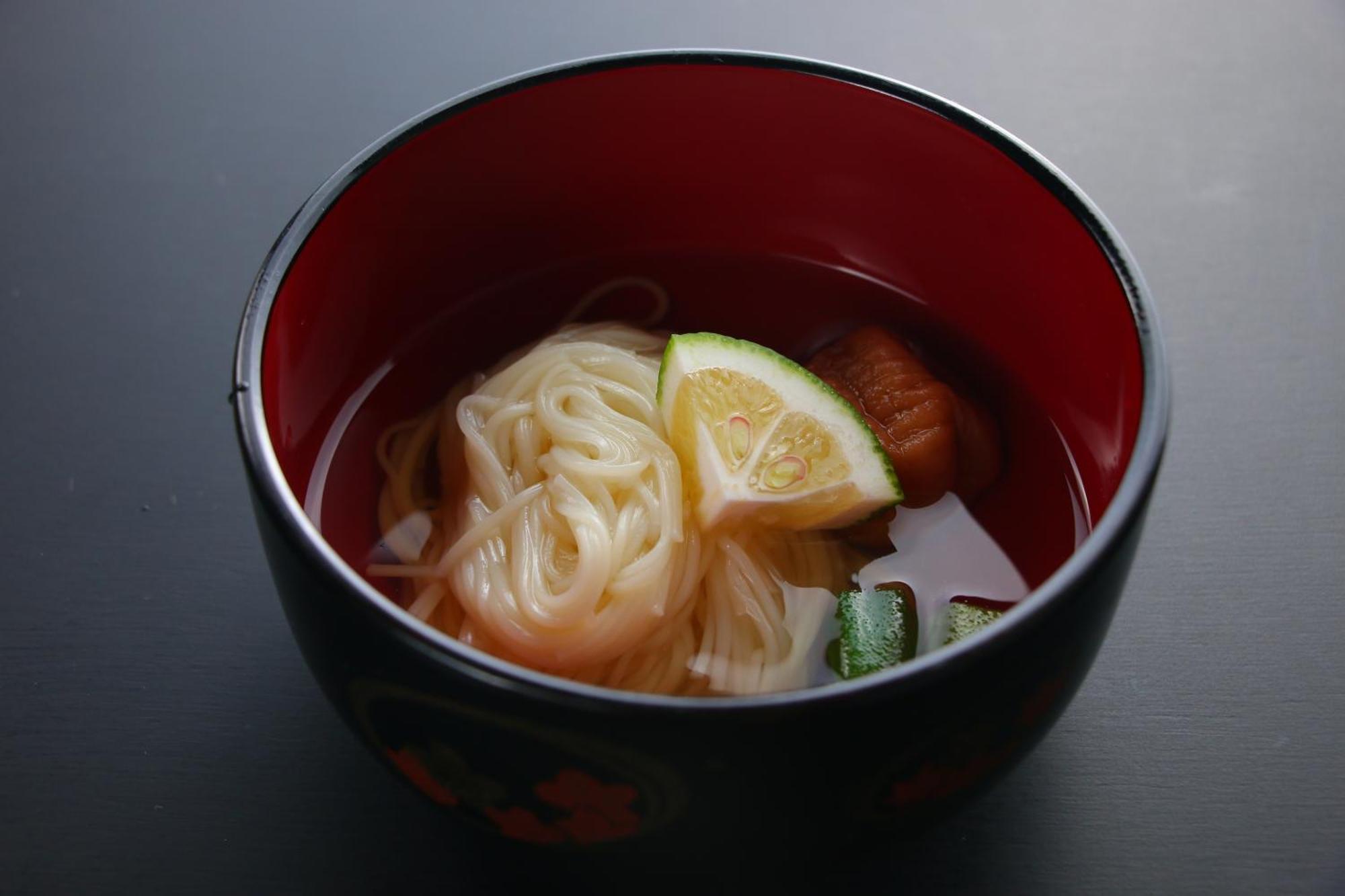 Ryokan Maruya يوفو المظهر الخارجي الصورة