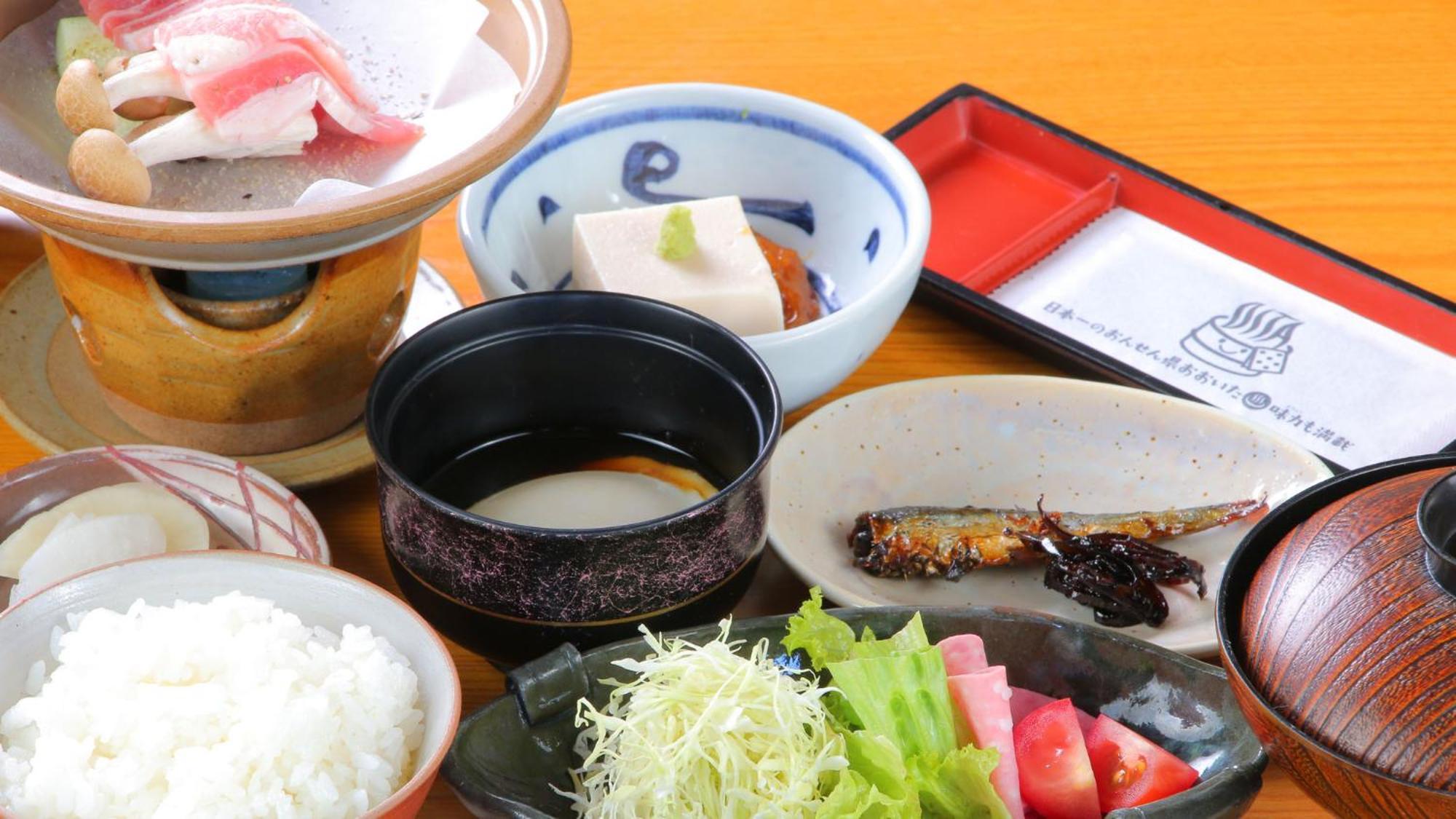 Ryokan Maruya يوفو المظهر الخارجي الصورة