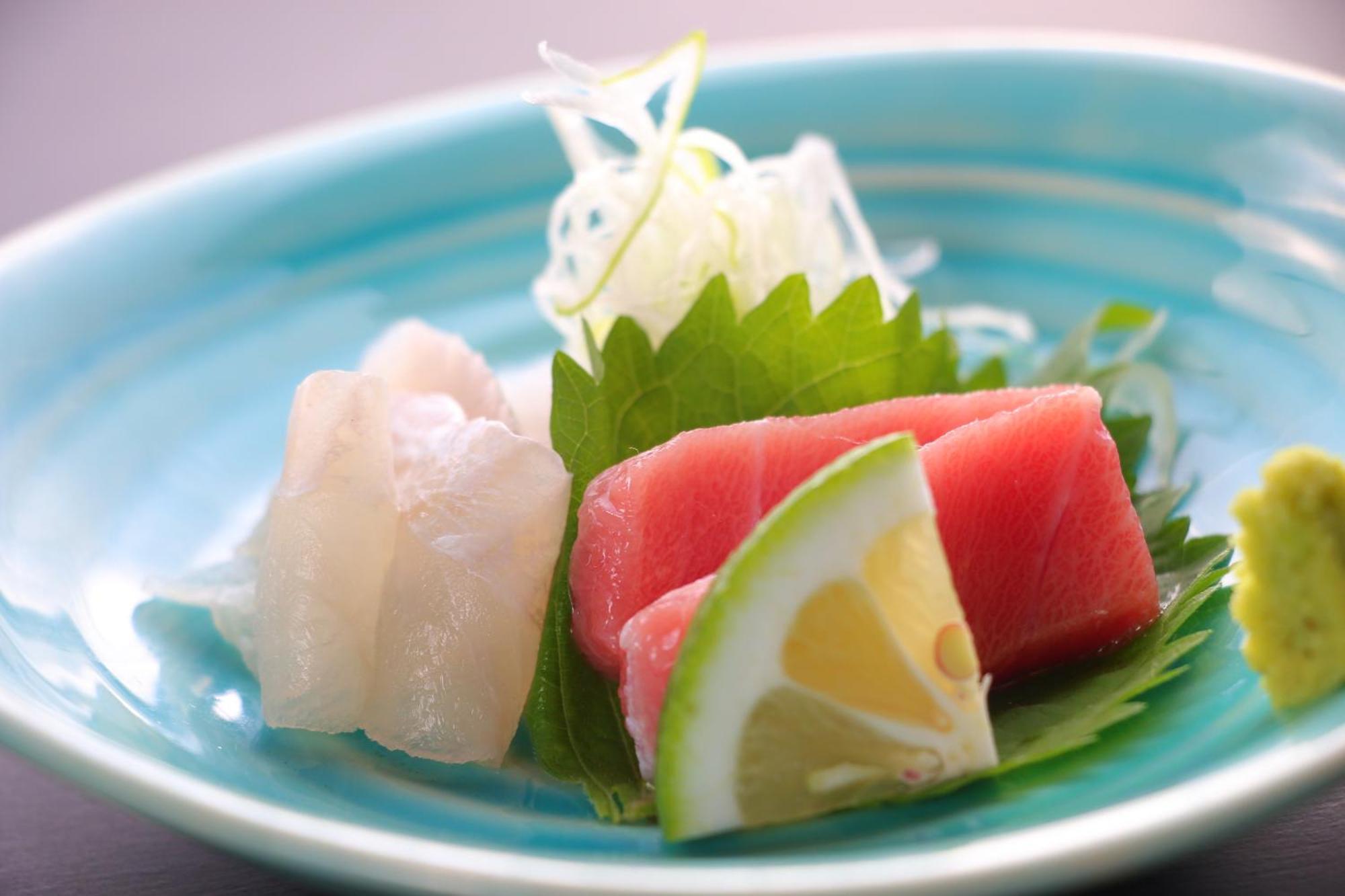Ryokan Maruya يوفو المظهر الخارجي الصورة