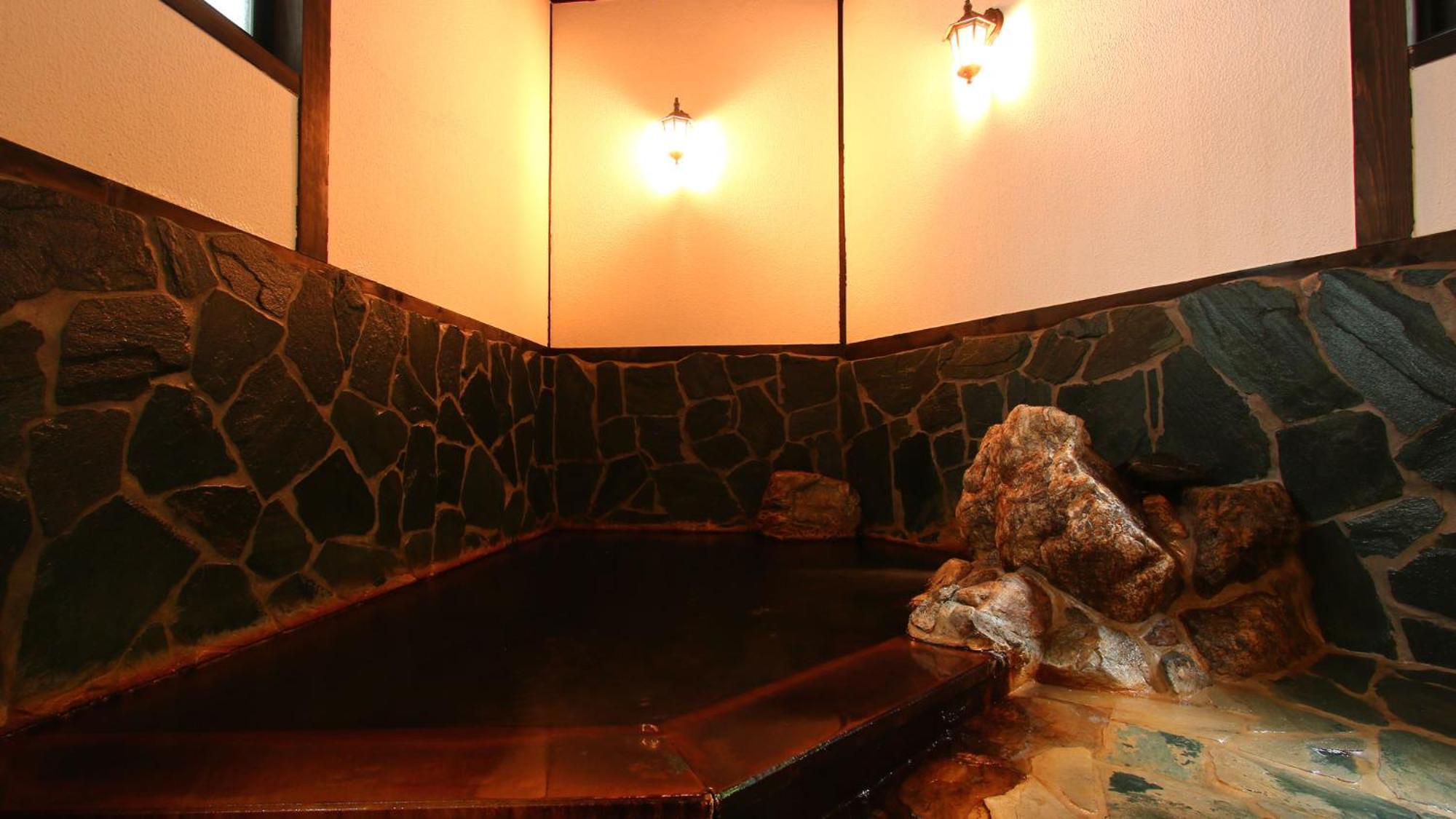 Ryokan Maruya يوفو المظهر الخارجي الصورة