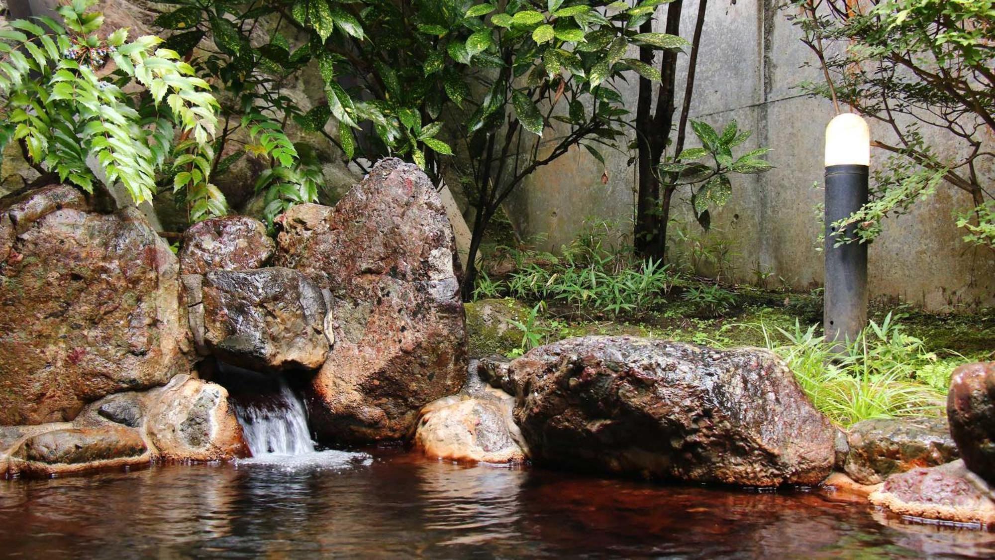 Ryokan Maruya يوفو المظهر الخارجي الصورة