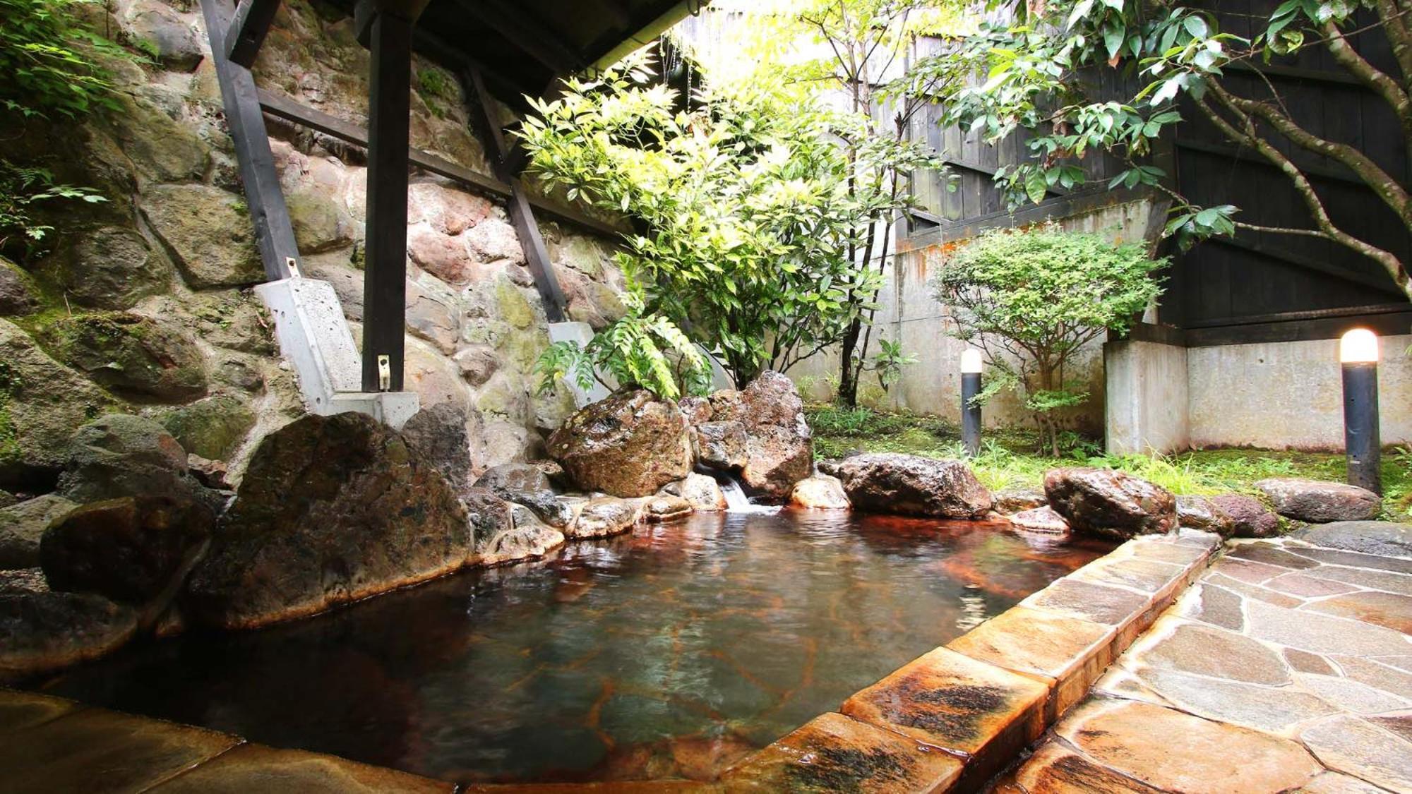 Ryokan Maruya يوفو المظهر الخارجي الصورة