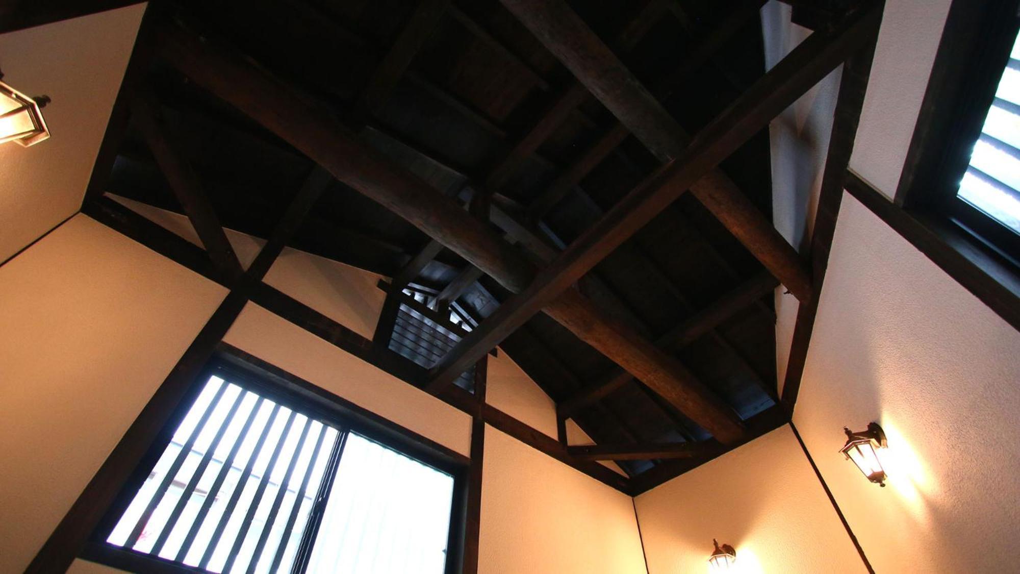 Ryokan Maruya يوفو المظهر الخارجي الصورة