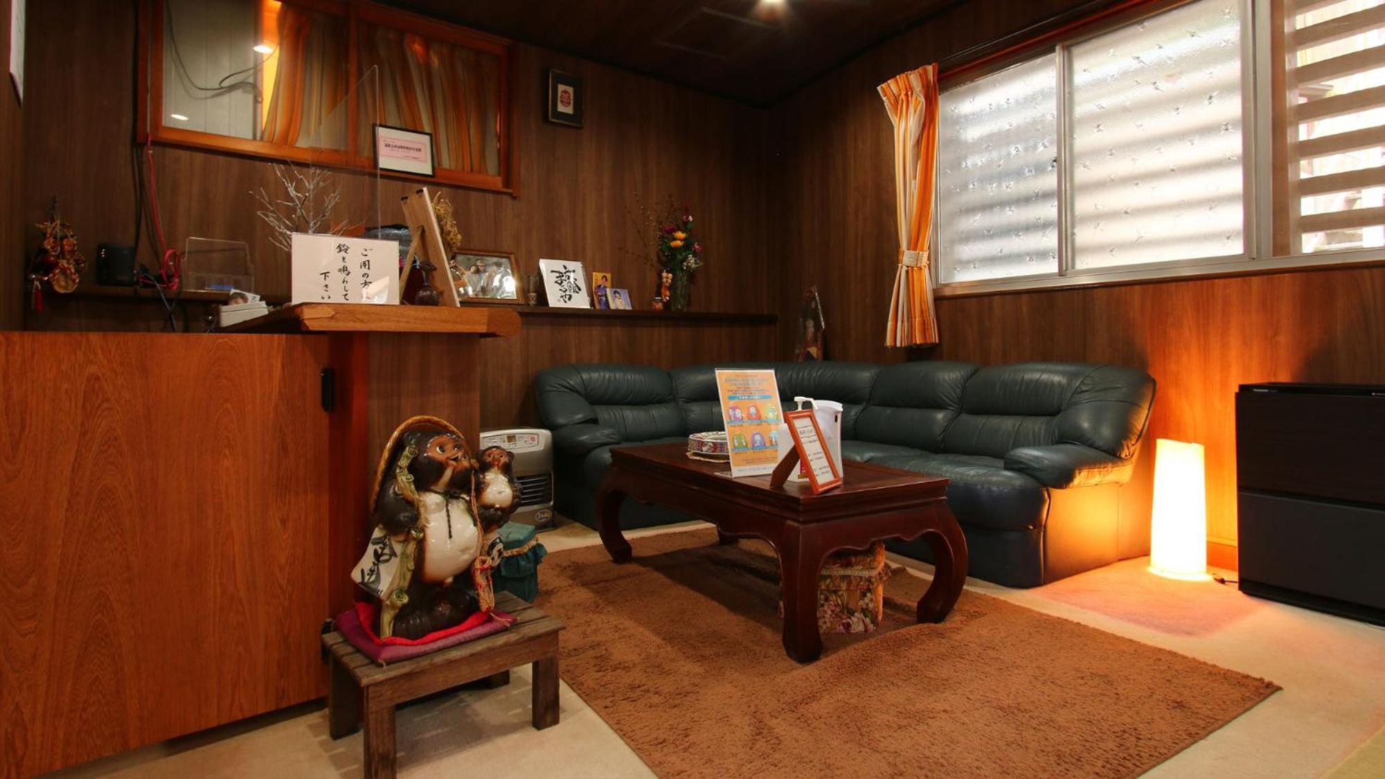 Ryokan Maruya يوفو المظهر الخارجي الصورة