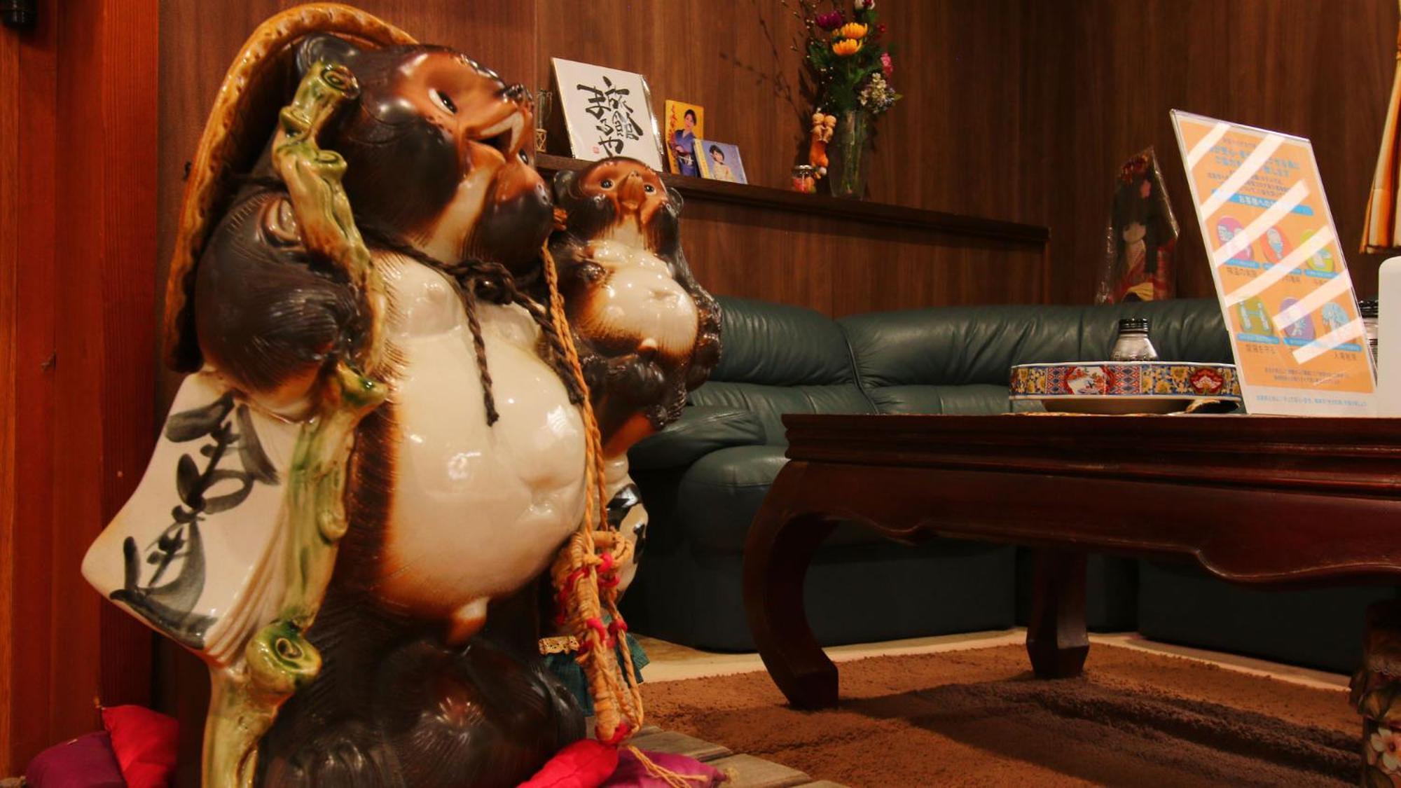 Ryokan Maruya يوفو المظهر الخارجي الصورة